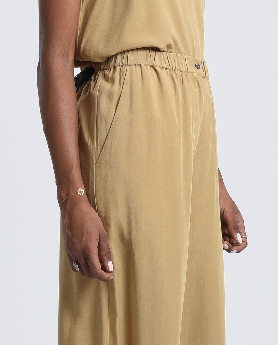 Amara Wide Leg Pant