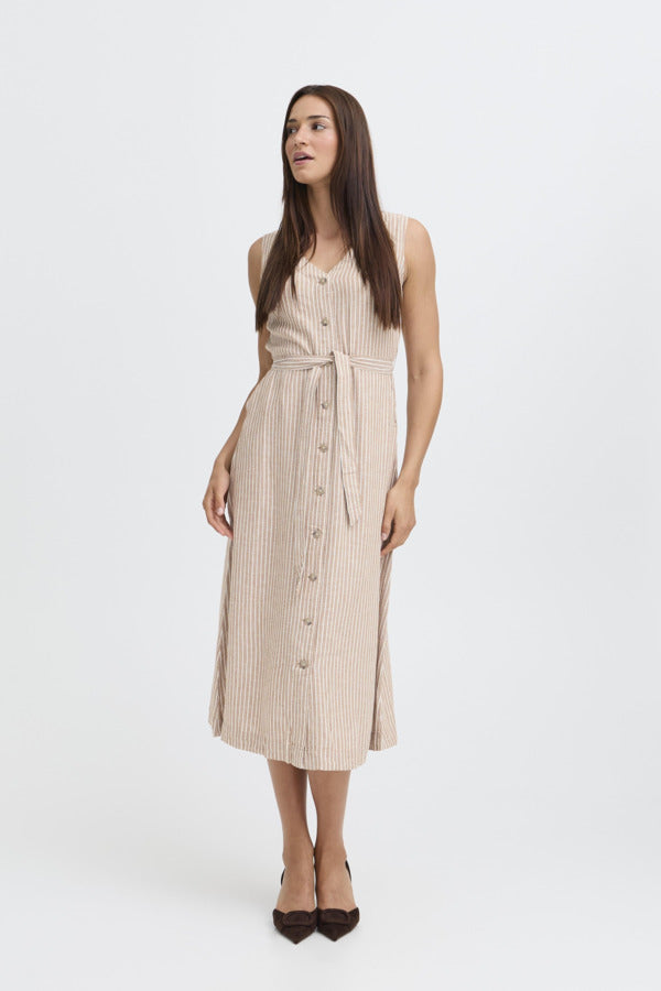 eleanor midi dress Eleanor Embellished Wool Midi Dress US10 / WILDFLOWER