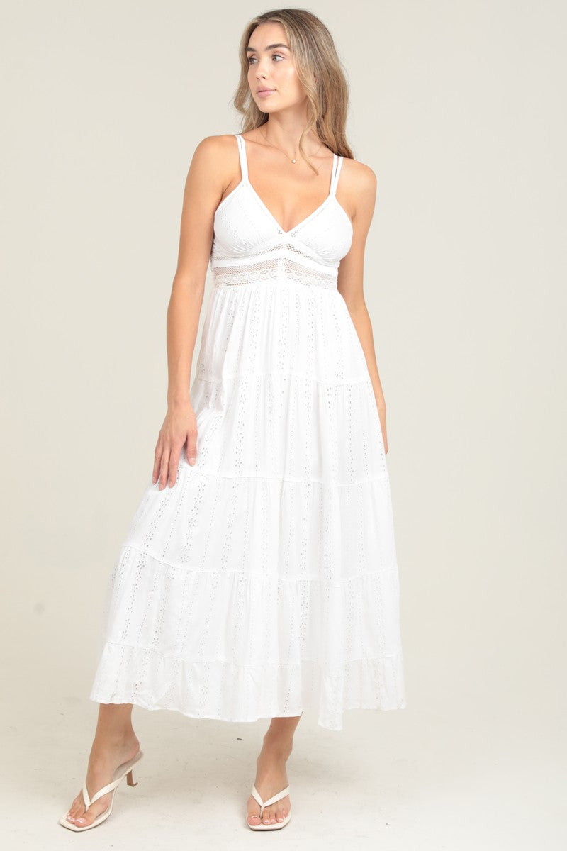 tall boho dresses Tall Bohemian Halter Maxi Dress