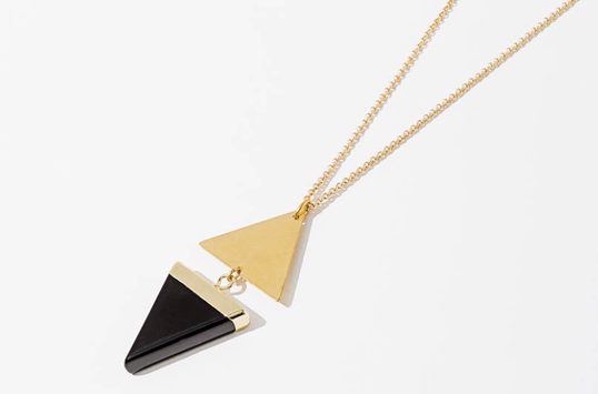 Ethos Handmade Product Ethos – Boho Lifestyle