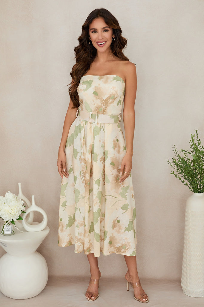 Petites – Boho Lifestyle