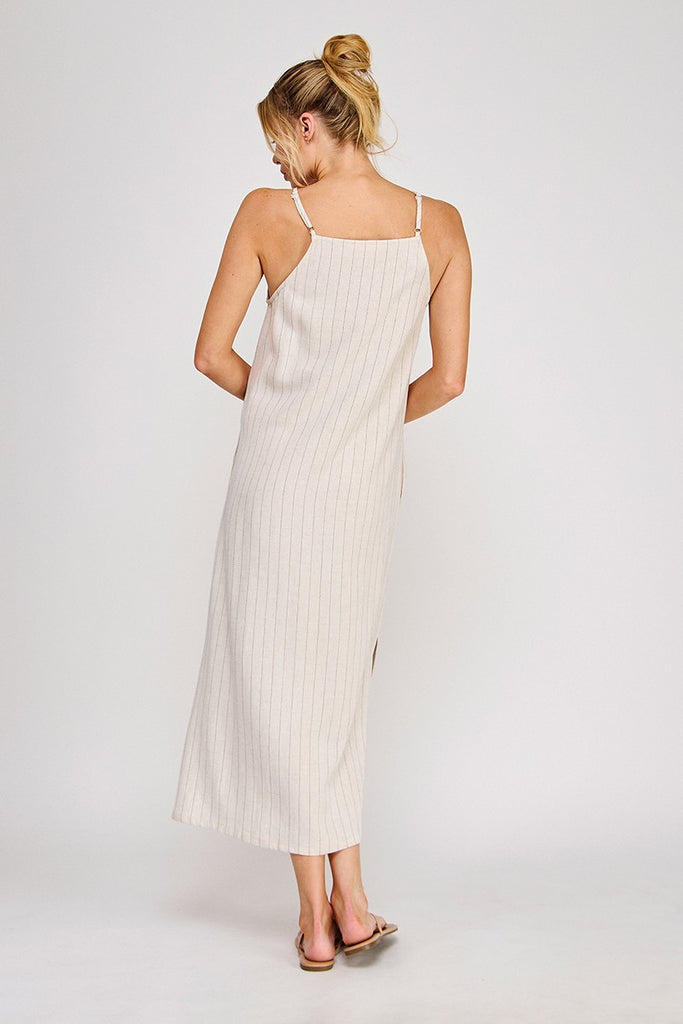sorrel midi dress Free People Shani Shemer Sorrel Midi Dress In Baby Blue - 58% Off
