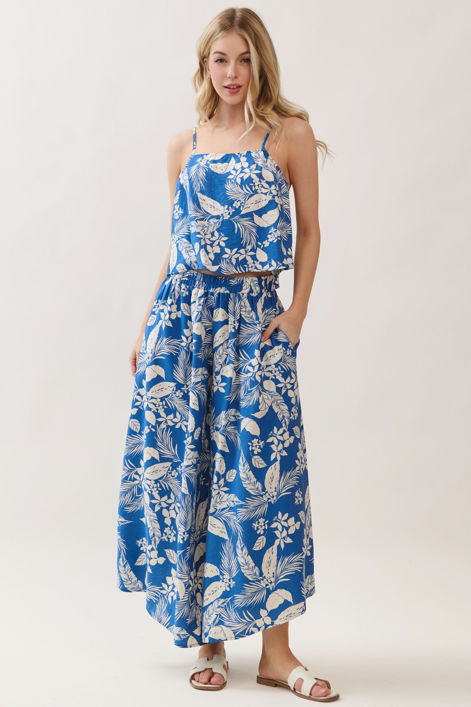 Petites – Boho Lifestyle