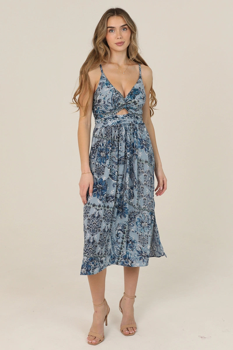 sage green satin dress Velvi - Aspen Midi - Slip Dress - Final Sale Bruno Marc Dress Sneakers published_date:2025-02-10T16:50:27Z Crafted from high Skirt/Dress length type:Midi