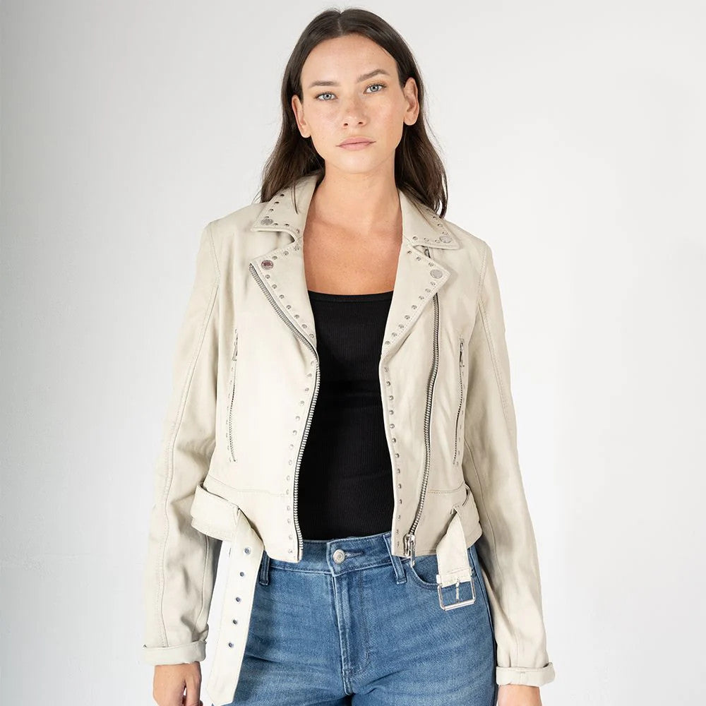 The Vega Jacket – Boho Lifestyle