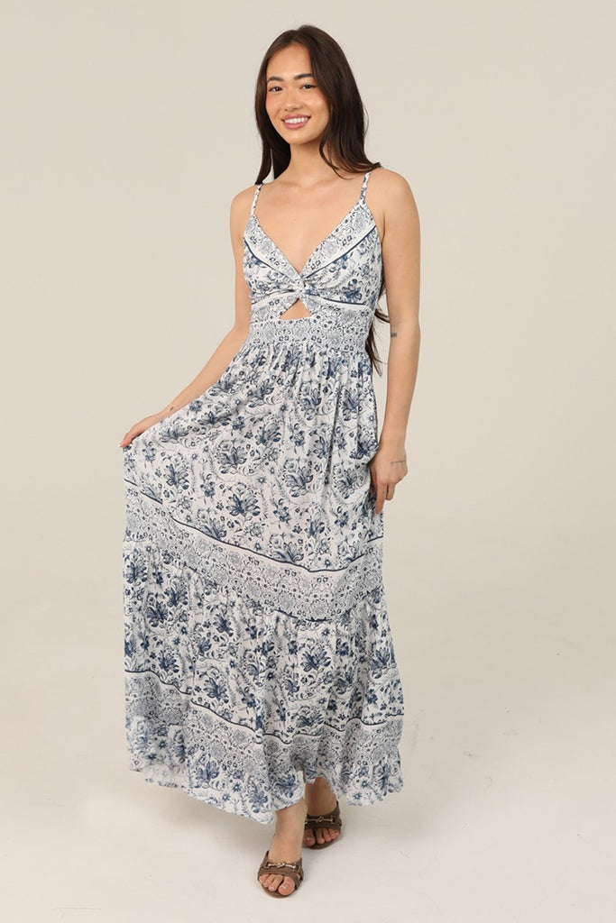 berta corset dress Sample Harper Wedding Xdegoge Linen Dresses for Gifts For Kids Size (Shoe):10.5 cut slit highlighting the