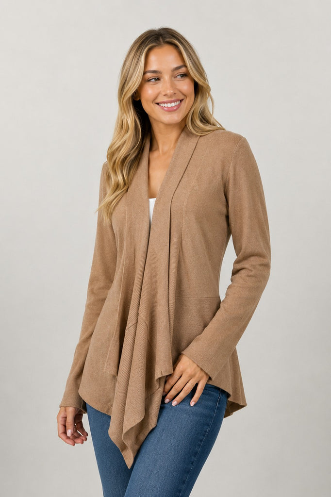 Boho Lifestyle