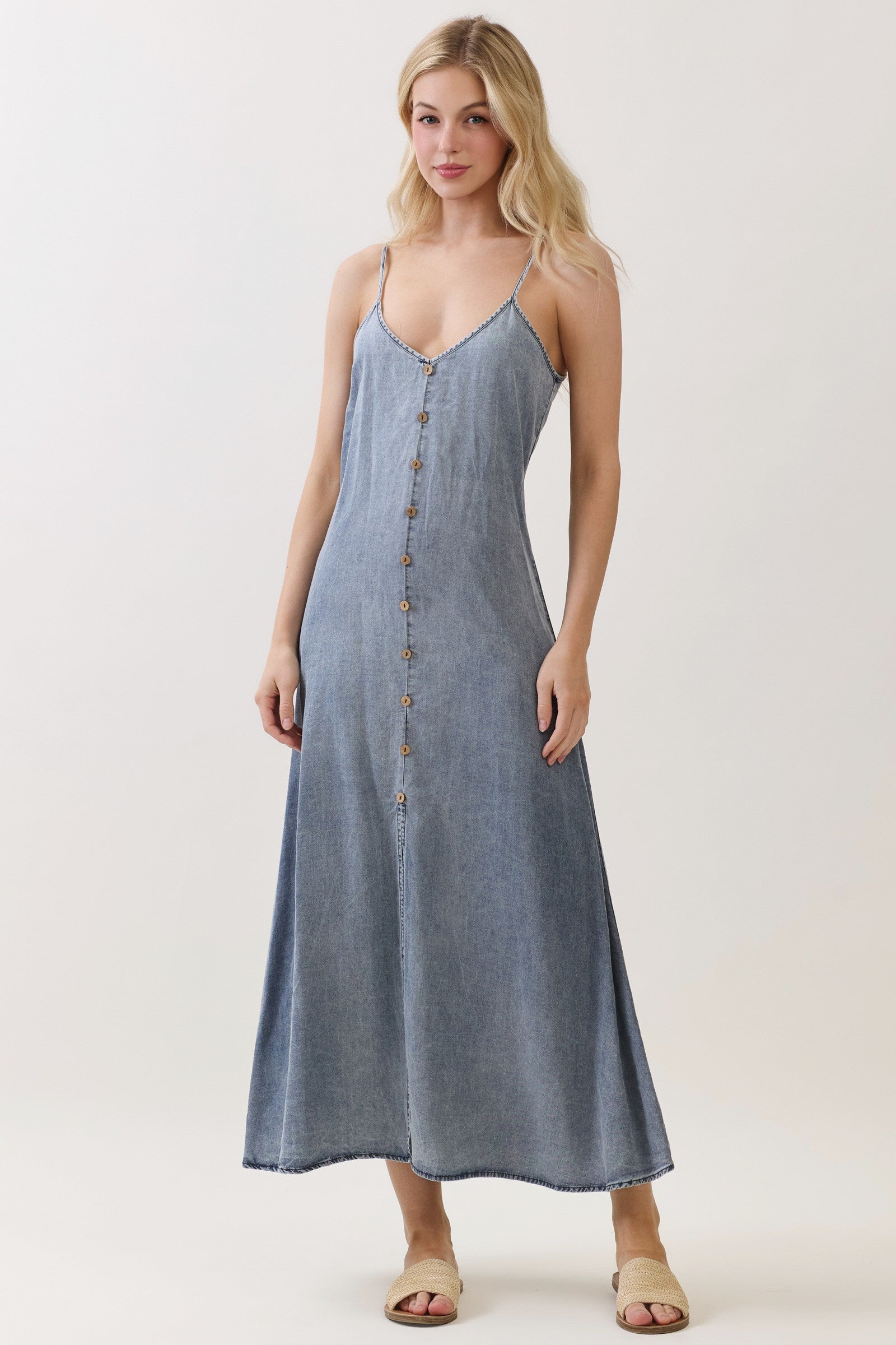 amelia midi dress The Amelia Midi Dress – Boho Lifestyle